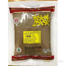 454G Sichuan Pepper Powder